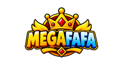 situs slot bonus 100 persen